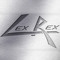 LexRex