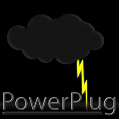 PowerPlug