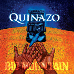 Big Mountain en Español