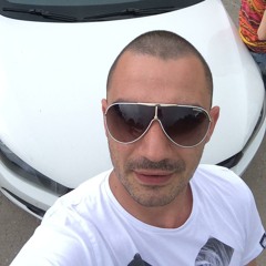 lukan_a_