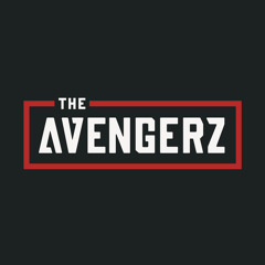 The Avengerz