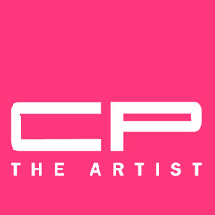 CP The Artist