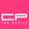 CP The Artist