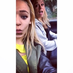 Victoria Hope Fanning