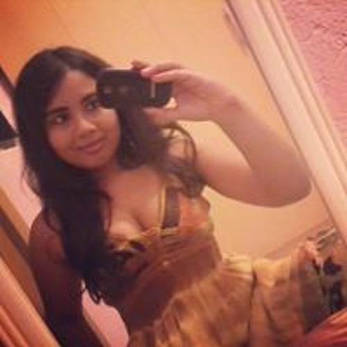 Fernanda Mota 12’s avatar