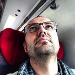 Tobias Wayne Frommenwiler