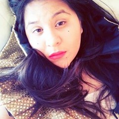 Lucero Arellano Solis