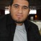 akramnabeel