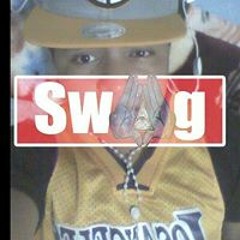 Benjamin Hernandez 43