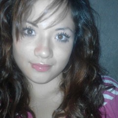 user941194632