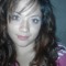 user941194632