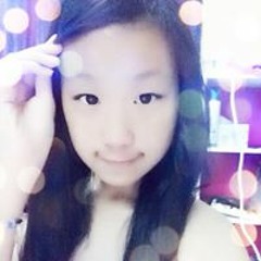 Angel Saga WoozWorld