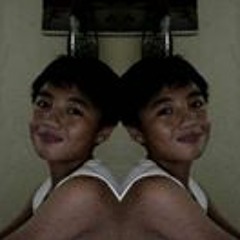 Kelly Ramos Francisco