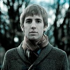 Michael Hungerford 2