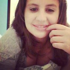 Ana Carolina Machado 12