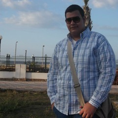 Abd El_rahman Elmansy