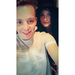 Davidnew96