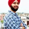 Daman Lall