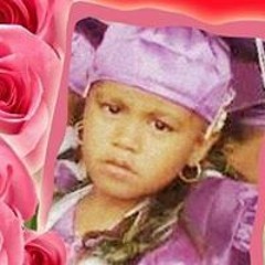 Mendarehmw Sohte Katepe