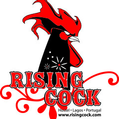 Rising Cock