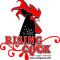 Rising Cock