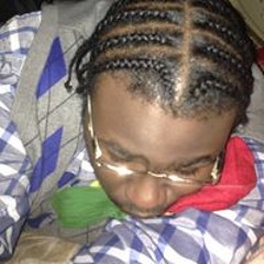 Worldboss music