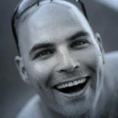 Maayan Michael Moscovits