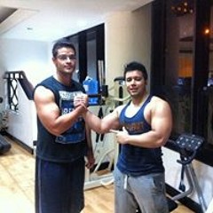 Mohnish Singh
