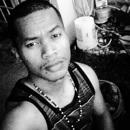 Stream Uli-D music | Listen to songs, albums, playlists for free on ...