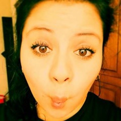 María Najera Najera