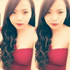 Alleli Natividad Fermin