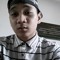 khairul_telli