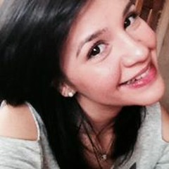 Cynthia Santos Torres