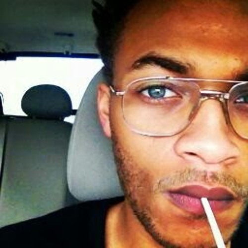 Stream Kendall D. Brooks music Listen to songs, albums, playlists for