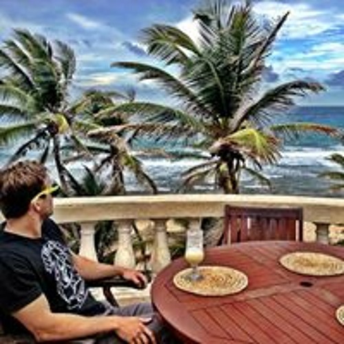 Stream Ralph Merlin III music | Listen to songs, albums, playlists for ...