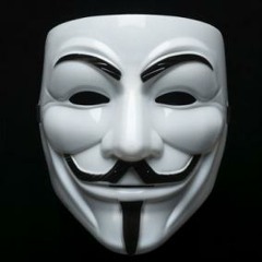 jonathan_doe