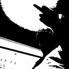 Eli Ontherun Williams