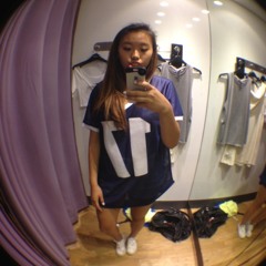 Tenzin Kunsang Yangkyi