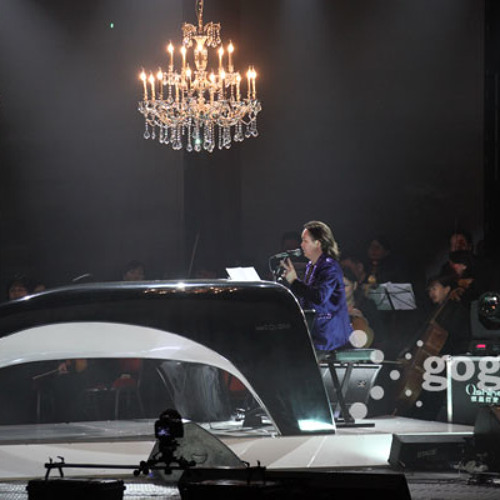 Bayartsengel - For You(www.mp3vip.org)