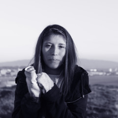 Daniella Ormeño Gutierréz