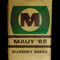 Mauy/Era/82