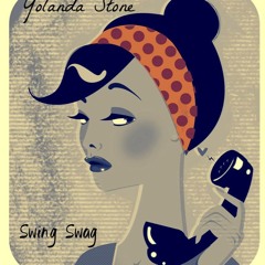 Yolanda Stone!