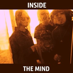 insidethemind