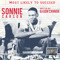 Sonnie Carson 1