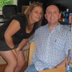 Stuart Carpy Morrison