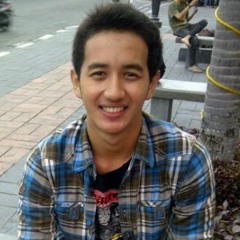 Satrio Attamimi