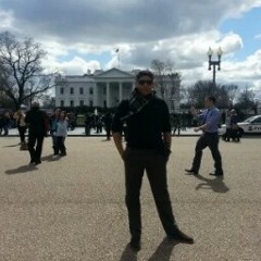 Jose Sandoval Lermont