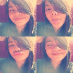 Farrah Lovely Almazan