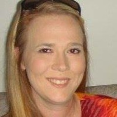 Jamie Franklin Wright