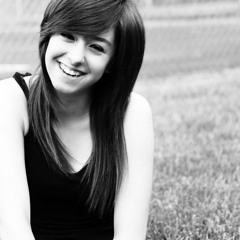 Joanna Fuertes Cereno